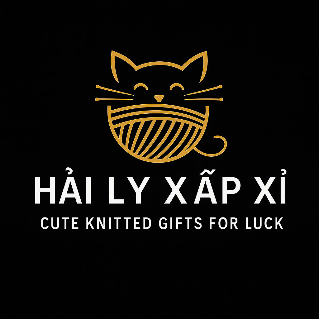 Hải Ly Xấp Xỉ Logo